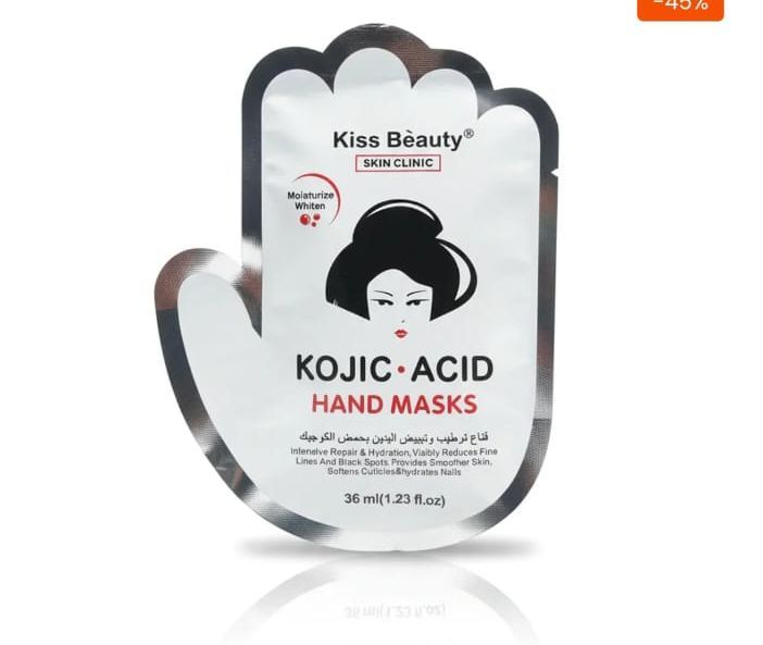 Kojic%20Acid%20Hand%20Mask%20%20%E2%80%93%20Soft,%20Smooth%20&%20Bright%20Hands%20%E2%80%93%20Deep%20Moisturizing%20(36ml)%20-%20Image%203