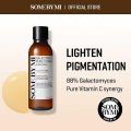 Some By Mi Galactomyces Pure Vitamin C Glow Toner[200ml] By Dream Skin Nepal. 