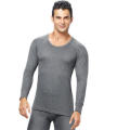 Thermocot Men'S Cotton Thermal Set(Sweet With Inner Trouser). 