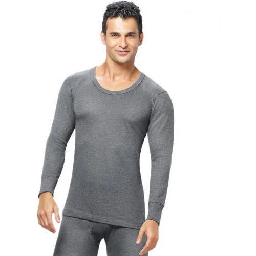Thermocot%20Men'S%20Cotton%20Thermal%20Set(Sweet%20With%20Inner%20Trouser)%20-%20Image%204