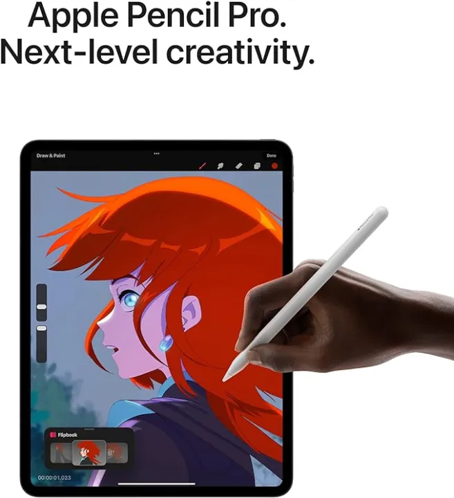 Apple%20Pencil%20Pro%20-%20EvoStore%20-%20Image%204