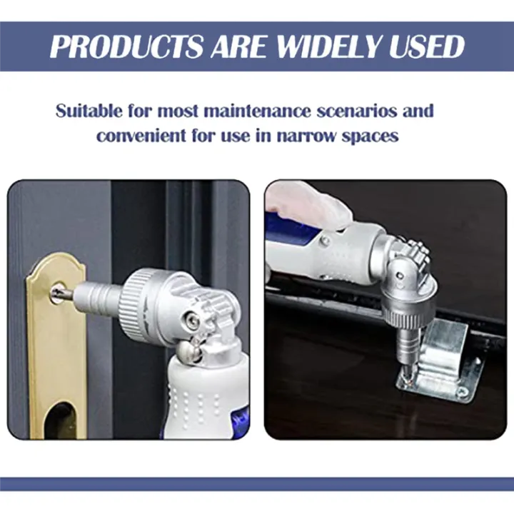 Ratchet%20Screwdriver%2014%20in%201%20Multifunctional%20Adjustable%20Angle%20Drill%20Professional%20Repair%20Tool%20Set%20-%20Image%204
