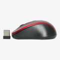 Wireless Mouse 2000Dpi. 