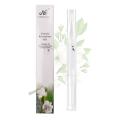 Nail Cuticle Oil Pen For Beauty Edge Pen Oil 5ml Nourishment Oil For Manicure Nailfinger Care Tools Finger Nail Trea N1f2. 