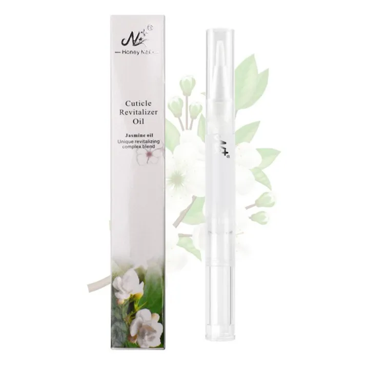 Nail%20Cuticle%20Oil%20Pen%20For%20Beauty%20Edge%20Pen%20Oil%205ml%20Nourishment%20Oil%20For%20Manicure%20Nailfinger%20Care%20Tools%20Finger%20Nail%20Trea%20N1f2%20-%20Image%205