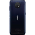 Nokia G10 (Night | Dark Blue, 64 GB)  (4 GB RAM). 