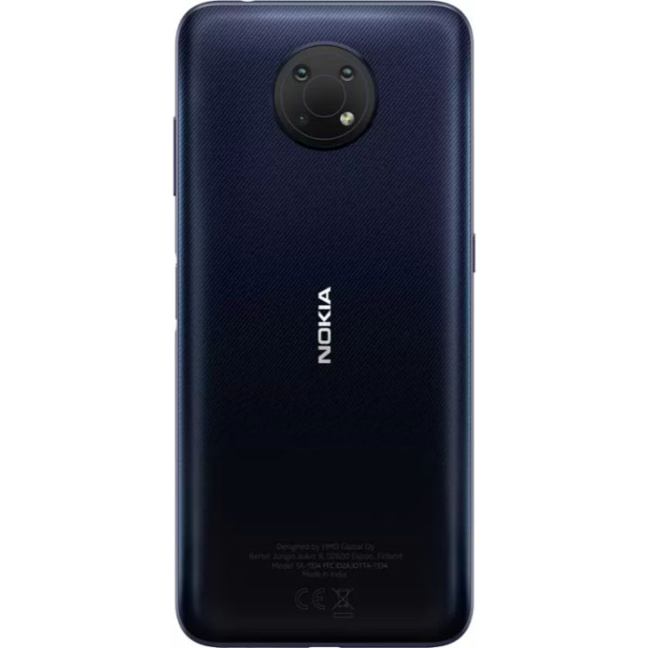 Nokia%20G10%20(Night%20%7C%20Dark%20Blue,%2064%20GB)%20%20(4%20GB%20RAM)%20-%20Image%203