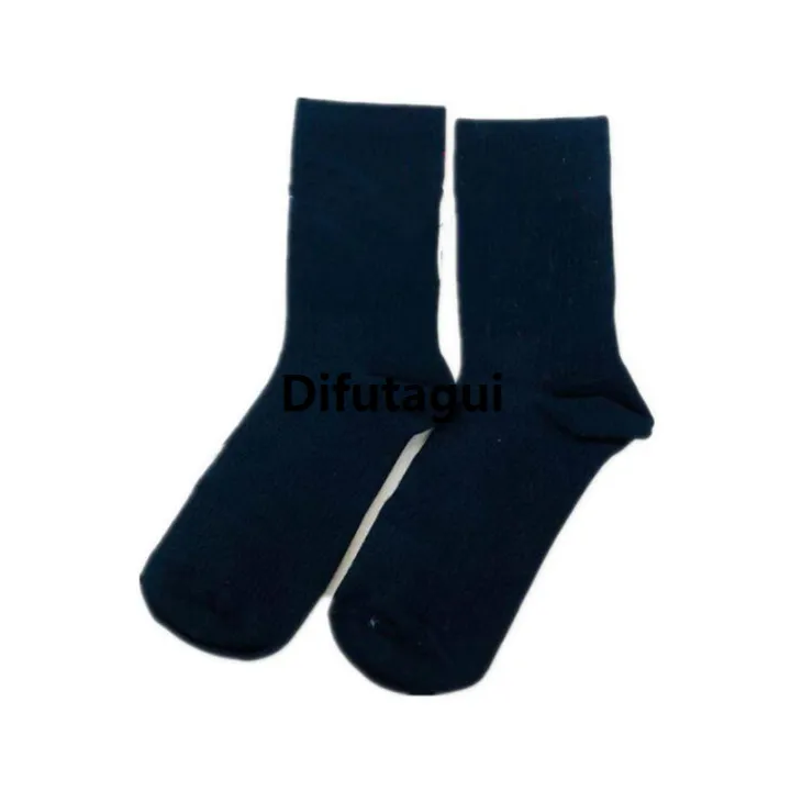 Difutagui%20Unisex%20New%20SD%20Shorts%20Sports%20Cycling%20Socks%20Mesh%20Profesional%20Breathable%20Sports%20Running%20Logo%20Bike%20Socks%20-%20Image%207