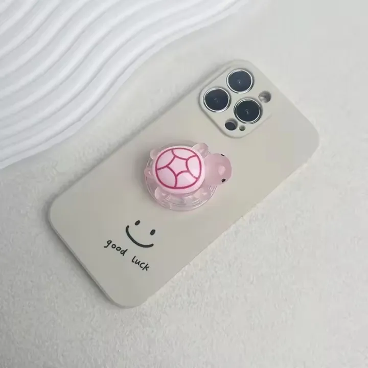 Gift%20Girl%20Socket%20Tok%20Case%20Phone%20Support%20Korean%20Cute%20Luminous%20Phone%20Holder%20Griptok%20Ring%20iPhone%20Samsung%20Grip%20Holder%20-%20Image%207
