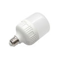 Ultratec Led Bulb 24W. 