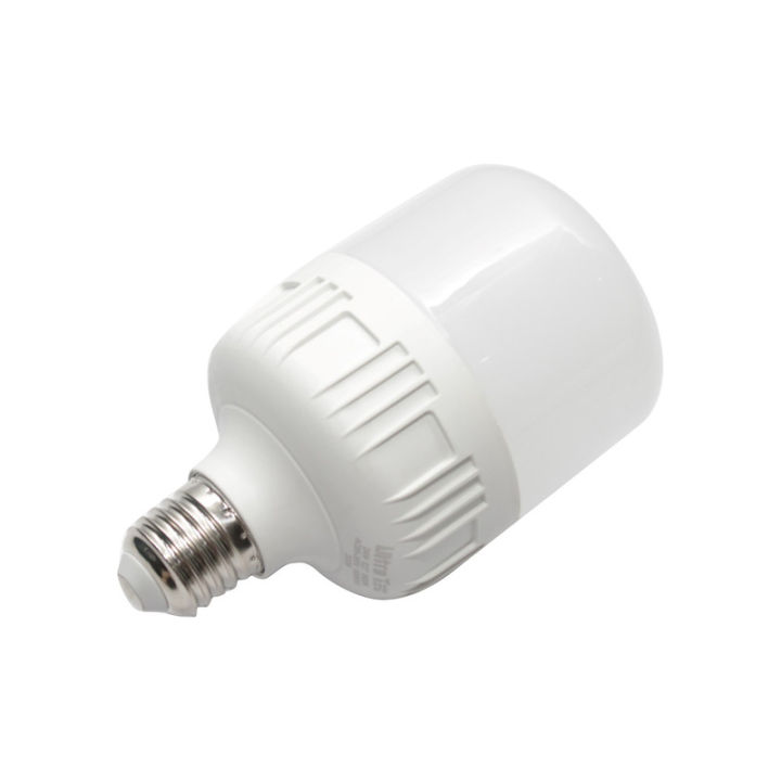 Pack%20Of%209%20Ultratec%20Led%20Bulb%2024W%20-%20Image%205