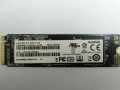 SanDisk SSSD X400 M.2 2280 512GB SD8SN8U-512G00-1122. 