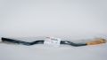 Handle Bar 21CF61110100 for FZ V2. 