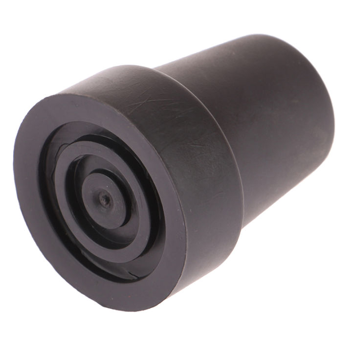 19mm%20Antiskid%20Rubber%20Crutch%20Tip%20Pad%20Durable%20Rubber%20Anti-Slid%20Heavy%20Duty%20Canes%20Replacement%20For%20Walking%20Stick%20Crutch%20DFGGT%20-%20Image%204