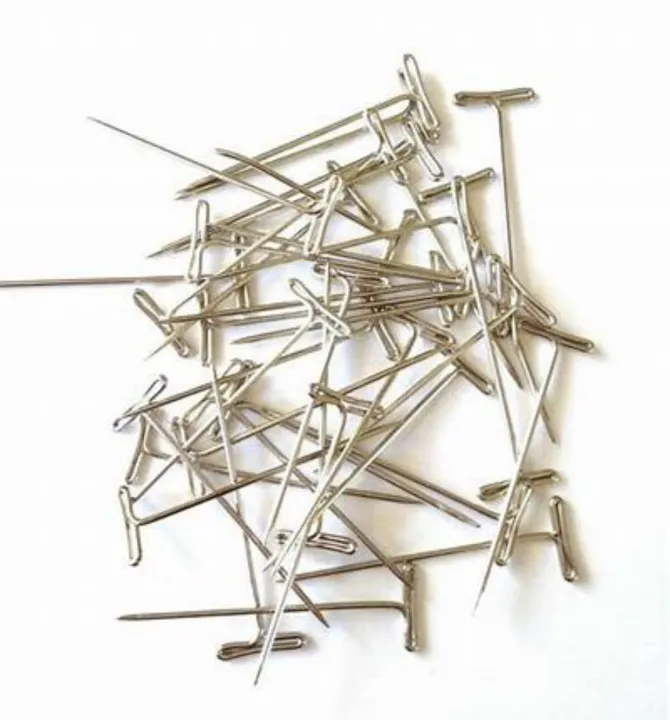 Oddy%20T-Shaped%20Pins%2045%20Grams%20-%20Image%202