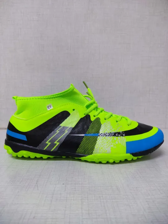 Futsal%20Shoes%20For%20Mens%20-%20Image%203