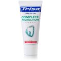 Trisa Complete Protection Toothpaste Advance Formula 15ml. 