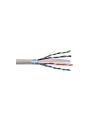Cat 6 Cable Drum 305M Copper Coated Liv Brand. 