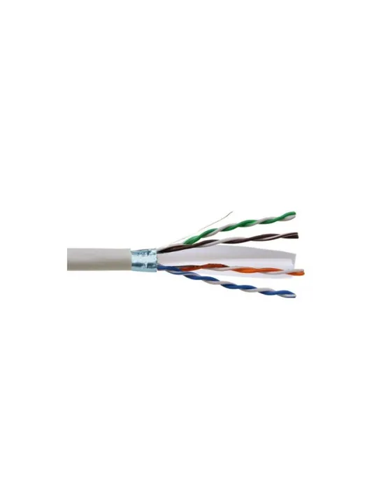 Cat%206%20Cable%20Drum%20305M%20Copper%20Coated%20Liv%20Brand%20-%20Image%205