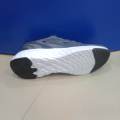 Goldstar  G10 1904  Dgray Sports  Shoes  For Men. 