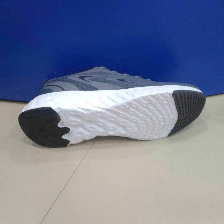 Goldstar%20%20G10%201904%20%20Dgray%20Sports%20%20Shoes%20%20For%20Men%20-%20Image%205