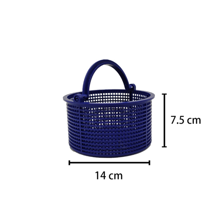 Swimming%20Pool%20Strainer%20Basket%20Replacements%20Swimming%20Pool%20Skimmer%20Basket%20Swimming%20Pool%20Filter%20Basket%20for%20SPX1096%20-%20Image%202