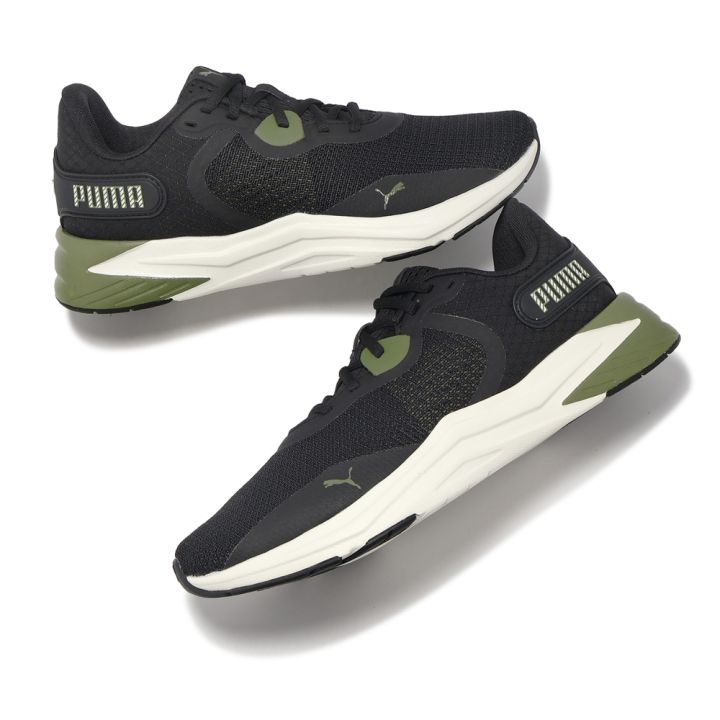 Puma%20Disperse%20XT%203%20Neo%20Force%20Men's%20Training%20Shoes%20-%20Image%203