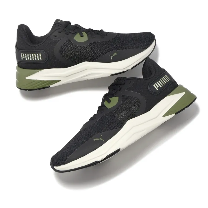 Puma%20Disperse%20XT%203%20Neo%20Force%20Men's%20Training%20Shoes%20-%20Image%203