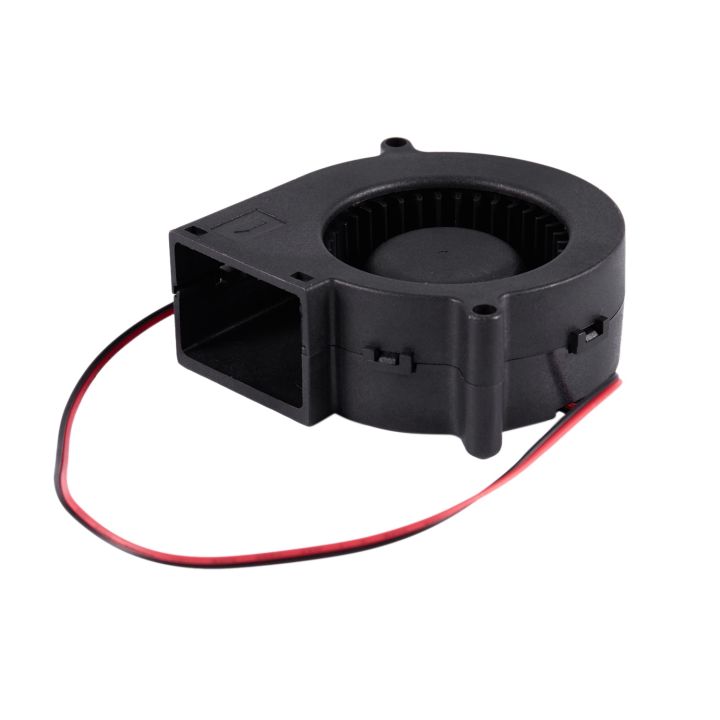 5x%203P%20IEC%20320%20C14%20Male%20Plug%20Panel%20Power%20Inlet%20Sockets%20Connectors%20&%201pc%20DC%2012V%200.36A%202Pin%20Computer%20PC%20Blower%20Cooling%20Fan%20-%20Image%205