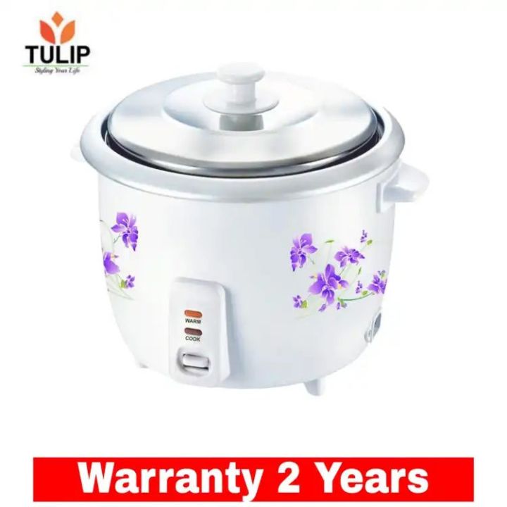 Tulip%20Rice%20Cooker%203.6Ltr%20-%20Regal%20Plain%20-%20Image%202