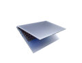GREAT ASIA TK-E181 I7CORE 11th Gen 8GB RAM 512GB SSD 64BIT OPERATING SYSTEM 15.6INC SCREEN. 