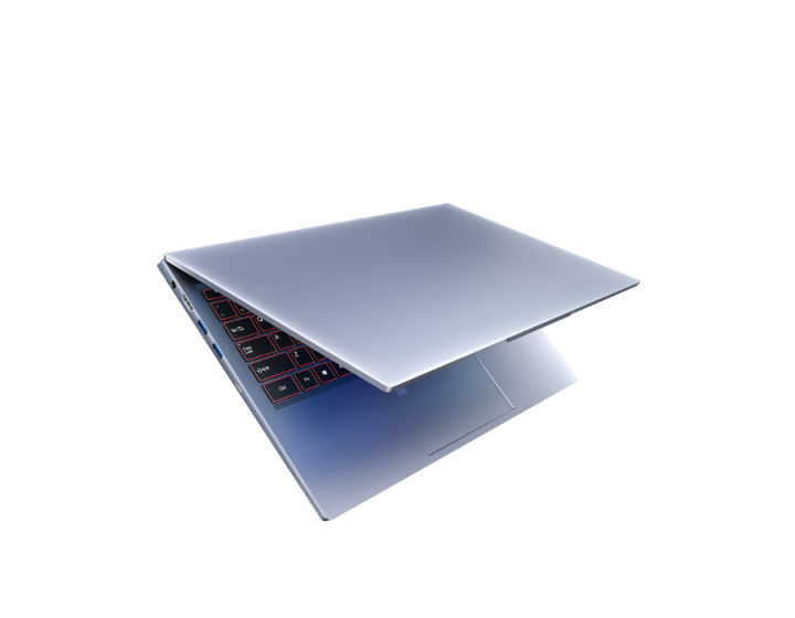 GREAT%20ASIA%20TK-E181%20I7CORE%2011th%20Gen%208GB%20RAM%20512GB%20SSD%2064BIT%20OPERATING%20SYSTEM%2015.6INC%20SCREEN%20-%20Image%207