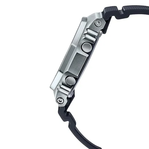 Casio%20G-Shock%20For%20Men%20GM-2100-1ADR%20-%20Image%202