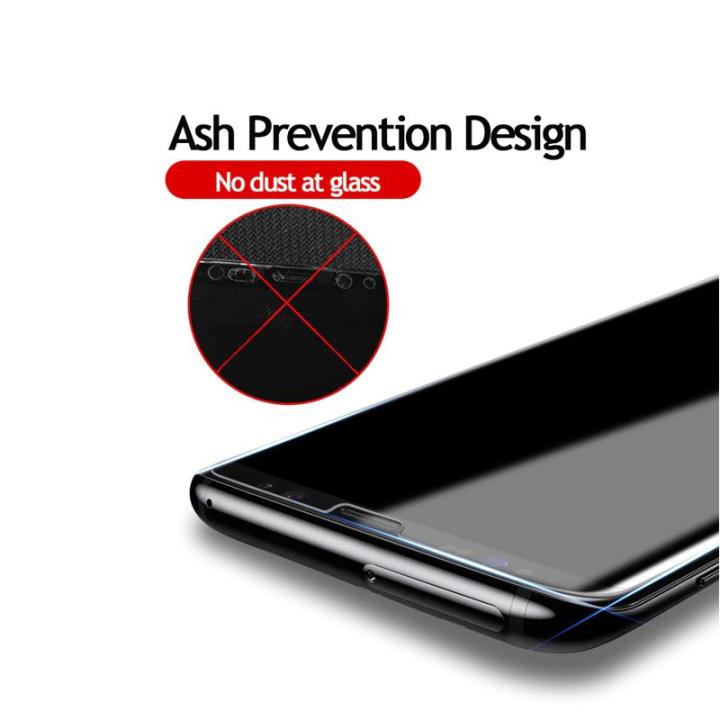 UV%20Liquid%20Curved%20Tempered%20Glass%20for%20One%20Plus%207%20Pro%20-%20Image%208