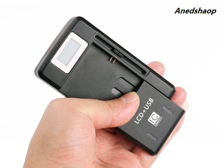 Anedshaop%20Wall%20Charger%20for%20MX%20Pro%20TV%20Box%20Rii%20Mini%20Original%20i8%20Fly%20Air%20Mouse%200162C11412786%20-%20Image%206