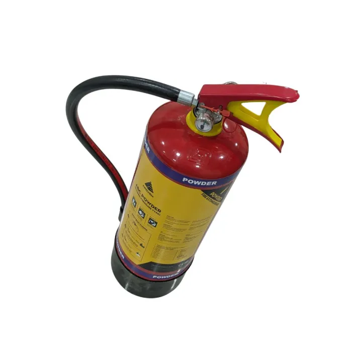 4kg%20ABC%20Fire%20Extinguisher%20-%20Image%204