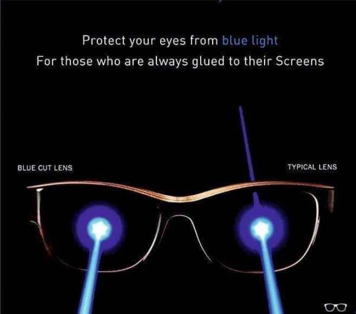 Cut%20Eye%20Glass%20With%20Transparent%20Frame%20For%20Unisex%20-%20Image%205