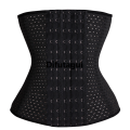 Difutagui Special Offer Slimming Waist Trainer for Women Lower Belly Fat Hourglass Luxury Body Shaper Waist Cincher Shapewear with Steel Bones Extender Corset. 