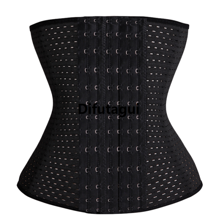 Difutagui%20Special%20Offer%20Slimming%20Waist%20Trainer%20for%20Women%20Lower%20Belly%20Fat%20Hourglass%20Luxury%20Body%20Shaper%20Waist%20Cincher%20Shapewear%20with%20Steel%20Bones%20Extender%20Corset%20-%20Image%207