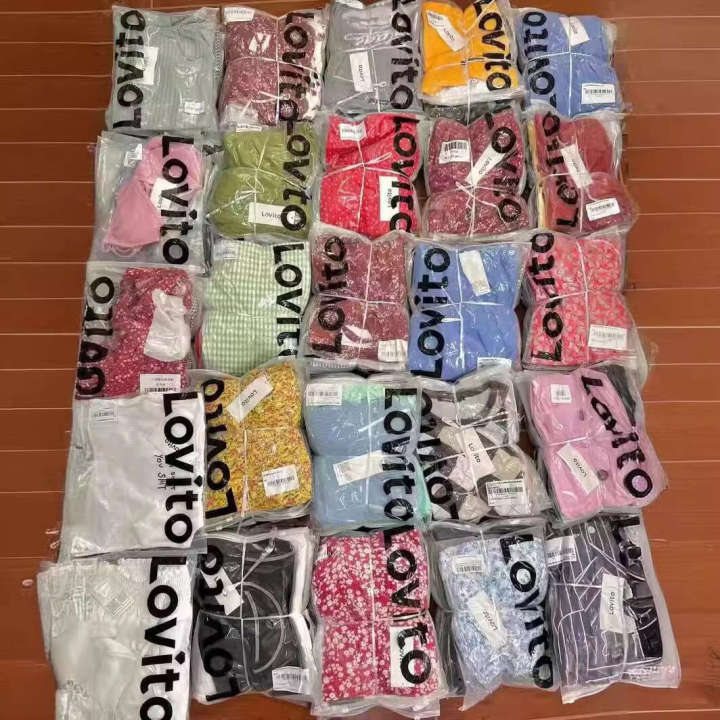 Lovito%20Brand%20Womens%20Clothing%20Mixed%20Styles%20Hot%20Girl%20Outfits%20-%20Image%202