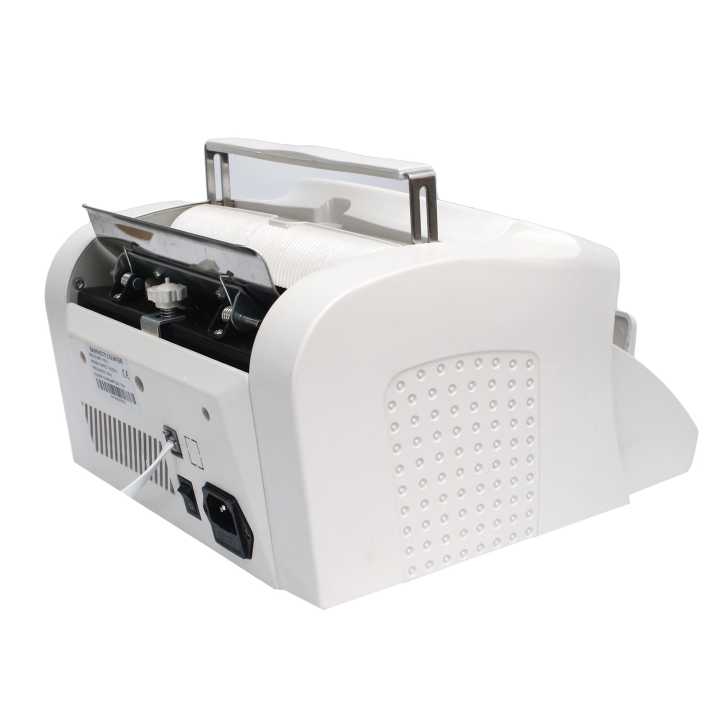 Bank%20Note%20Counter%20-%20Image%204