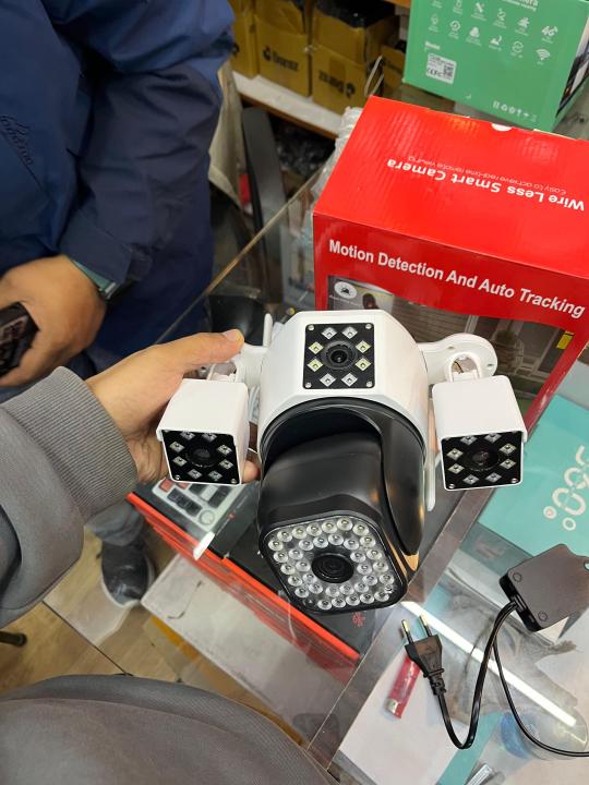 Cool%20Vision%20Triple%20lense%20Camera%20V380%20Pro%2024%20MP%20*3%20HD%20WIFI%203%20Camera%20-%20Image%202