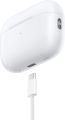 AirPods_Pro_2nd Generation White/Black Version. 