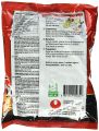 Nongshim Shin Ramyun Instant Noodles 120g X 5 Pack, 600 g. 