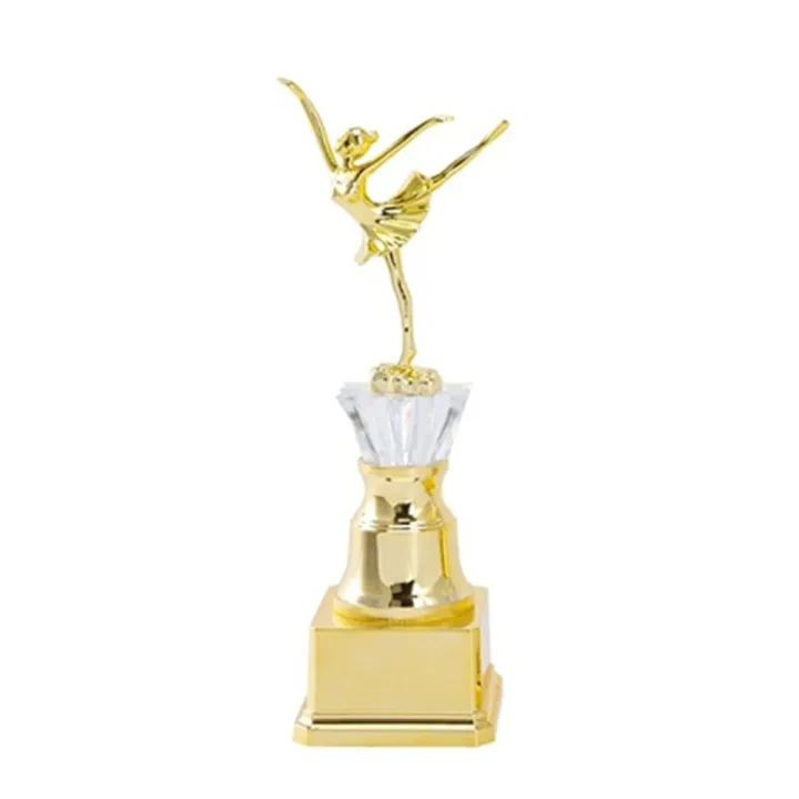 New%20Gold%20Gold%20Trophy%20Awards%20Crown%20Plastic%20Award%20Cup%20School%20Rewarding%20Supply%20Winner%20Award%20Trophy%20Toy%20School%20Competition%20-%20Image%204