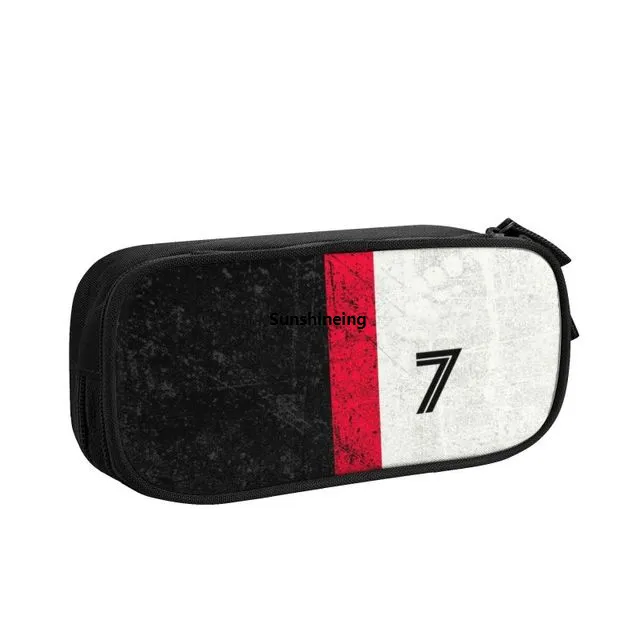 %E3%80%90Bunyad%20Traders%E3%80%91Number%207%20Soccer%20Pencil%20Cases%20For%20Girls%20Boys%20Large%20Storage%20Football%20Pouch%20School%20Accessories%20-%20Image%203