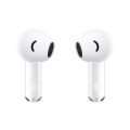 Huawei FreeBuds SE 2 | IP54 Dust and Splash Resistance | Robust Bluetooth 5.3 connections. 