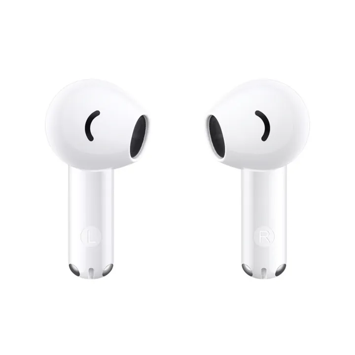 Huawei%20FreeBuds%20SE%202%20%7C%20IP54%20Dust%20and%20Splash%20Resistance%20%7C%20Robust%20Bluetooth%205.3%20connections%20-%20Image%203