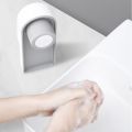Automatic Foam Soap Dispenser Battery Operated Intelligent Infrared Sensor Pressless Home Hand Washing Dispenser. 