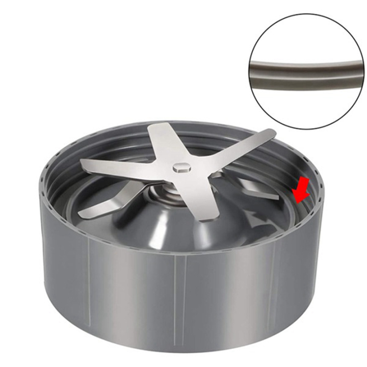FORIDE%2016Pack%20Gray%20Gaskets%20Replacement%20Part%20for%20600W%20900W%20Blenders%20Blenders%20Replacement%20Part%20-%20Image%202